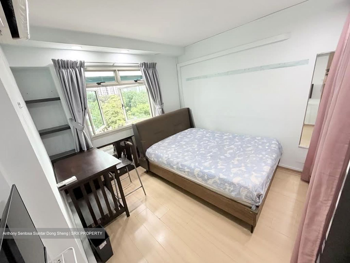 Blk 103B Edgefield Plains (Punggol), HDB 5 Rooms #589641961
